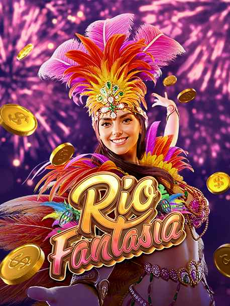 ทำความรู้จักกับ เครดิต ฟรี โปร วัน เกิด ที่ PG Soft