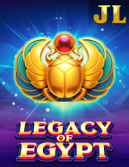 เครดิต ฟรี ได้ จริง ไม่ ต้อง ฝาก ไม่ ต้อง แชร์ เล่นสนุกแบบไม่เสี่ยง