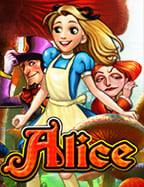 เครดิต ฟรี ใหม่ ล่าสุด 2021: สูตรเดิมพันที่ไม่ควรพลาด