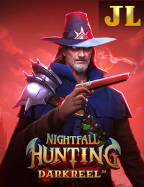 เครดิต ฟรี ใหม่ ล่าสุด ไม่ ต้อง แชร์ สำหรับนักเล่นสล็อต