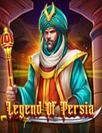 เกม อะไร เล่น แล้ว ได้ ตัง ต้องลองเลย!