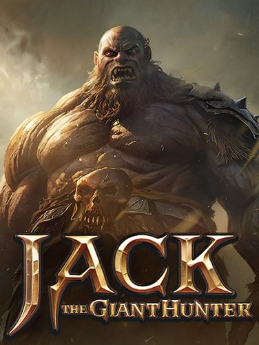 เกม อะไร ที่ เล่น แล้ว ได้ เงิน จริง: ทำความรู้จักกับเกมสล็อต