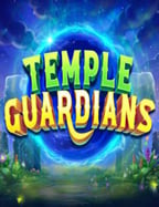 แนะนำ เกม ออนไลน์ ไม่ ผ่าน เอเย่นต์ ที่น่าเล่น