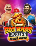 เกม อะไร ที่ เล่น แล้ว ได้ เงิน จริงๆ: ลุ้นสนุกกับ CQ9