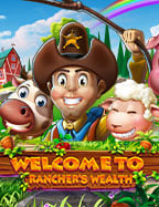 เกม อะไร ที่ เล่น แล้ว ได้ เงินเว็บ ตรง mega888