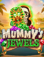 เกม อะไร ที่ เล่น แล้ว ได้ เงินเว็บ ตรง mega888 ที่สุดในปี 2023