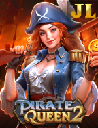 เกม อะไร เล่น แล้ว ได้ ตังค์ จริง: เปิดเผยวิธีทำเงิน