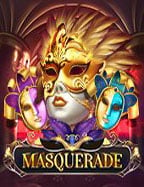 เกม อะไร เล่น แล้ว ได้ ตังค์ จริง แบบ ทดลองเล่น