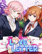 เกม อะไร ที่ เล่น แล้ว ได้ เงิน จริง: รีวิวเกมสล็อตยอดนิยม