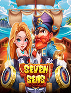 เกม อะไร บ้าง เล่น แล้ว ได้ เงิน: ค้นหาเกมยอดฮิต