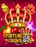 เกม อะไร ได้ เงิน จริง slot sagame66 ที่ทุกคนต้องลอง