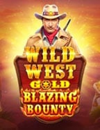 ทาง เข า sbobet 88888888 ทำความรู้จักลึกซึ้งกับเกมสล็อตยอดนิยม