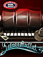 ลองเล่นเกมฮิตผ่านทาง เขา sbobet bz ที่คุณต้องลอง