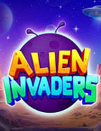 ทาง เข า sbobet 55 รวมประสบการณ์สุดเจ๋งจากผู้เล่น