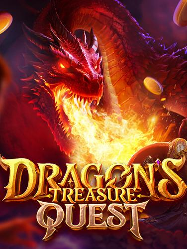 เคล็ดลับทาง เข า sbobet ca แจ ง ฝาก เพื่อเพิ่มโอกาสชนะ