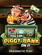 ทาง เข า sbobet ca แจ ง ฝาก ง่ายๆ สำหรับมือใหม่ลองเลย