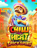 เจาะลึกทาง เข า sbobet club พร้อมสูตรเล่นสล็อตเด็ดๆ