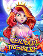 วิธีเจ๋งๆ สู่ทาง เข า sbobet club สำหรับทุกคน