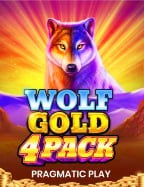 เคล็ดลับทาง เข า sbobet ca สำหรับเล่นเกมสล็อตให้ปัง