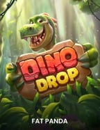 จับมือกันเข้าสู่โลกสนุกกับ ทาง เข า sbobet tem