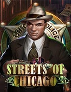 ทาง เข า sbobet ท ด ท ส ด เพื่อการเดิมพันที่ดีกว่า