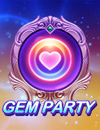 เกม ค่าย relax สุดมันส์ที่คุณต้องลอง