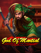 เกม ค่าย pg แตก ง่าย กับวิธีทำเงินแบบชิลๆ