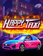 เกม ค่าย pg ทดลองเล่น สนุกและตื่นเต้น