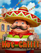 เกม ค่าย rt ทดลองเล่นสุดมันกับ Pragmatic Play