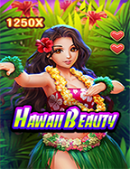 เกม ค่าย relax gaming ที่ต้องลองเล่นแบบทดลอง