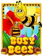 เกม ค่าย pg สุดมัน แถมสูตรลับทำเงิน