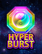 เกม ค่าย pragmatic วิธีเล่นและชนะอย่างมีประสิทธิภาพ