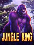 เกม ค่าย rtเข้า เล่น สล็อต สำหรับผู้เล่นมือใหม่