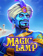 ทำความรู้จักกับเกม ค่าย pussy888 สุดมันส์