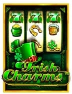 รีวิว เกม ค่าย pussy888 ที่เต็มไปด้วยสนุกและสีสัน